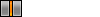 nouveau membre