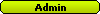 Administrateur / Boss DIE