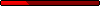 Membre