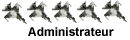 Administrateur