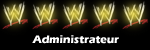 Administrateur