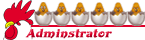 Administrateur
