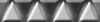 Administrateur