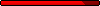 smiliste <b>en or</b>