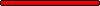 Administrateur
