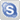 Skype