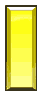 Vétéran