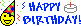 Et voila !!!!! Un an de plus (Le topic des anniversaires) New_birthday-1229