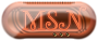 MSN