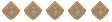 Troufion