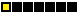 rang 1