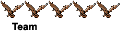 R-N