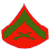 Caporal