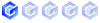 Nouveau Membre Nouveau Membre