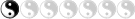 Découverte