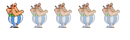 invité