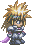La reine des Bijuus