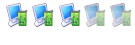 Forumeur actif