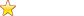Habitué
