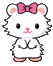 *Dauphine*