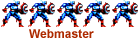 Webmaster
