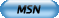 MSN