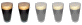 Rockeur