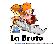 ta brute