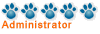 Administrateur