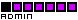 <font color=#cc0099>100%braley100%folle a liée