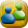 MSN