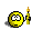 Âme errante Âme errante