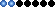 Caporal chef