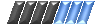 Haut Commandement