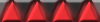 Webmaster