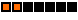 Explorateur du Froudah