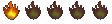 Nouveau