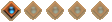 Mercenaire