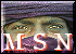 MSN