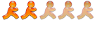 impliqué