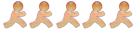petit nouveau