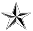 Brigadier-General