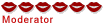 Modératrice