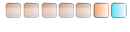 membre