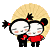 Patacitrouille Mangaka