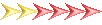 Vainqueur des Circuits de l'écurie