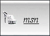 MSN