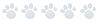 Naissance Naissance