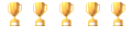 level 4