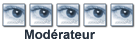 Modérateur